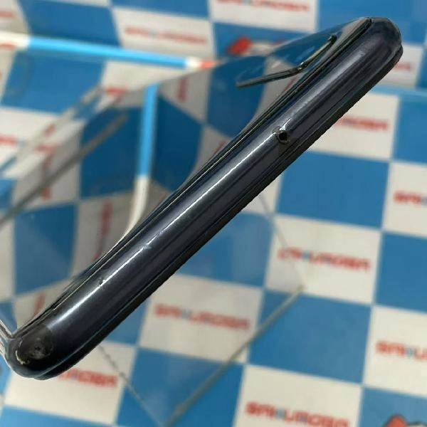 Rakuten Hand 5G 楽天モバイル SIMフリー 128GB P780 ブラック