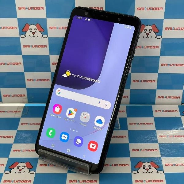 Rakuten Hand 5G 楽天モバイル SIMフリー 128GB P780 ブラック