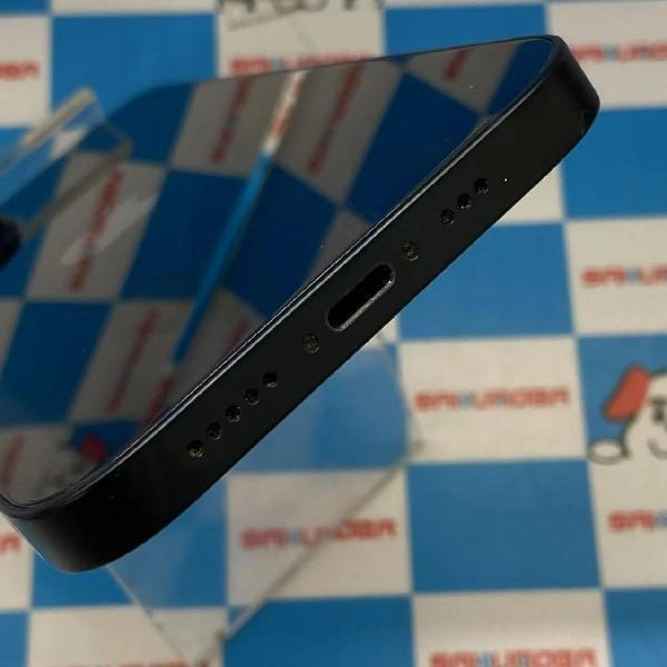 iPhone14 Apple版SIMフリー 128GB MPUD3J/A A2881 美品