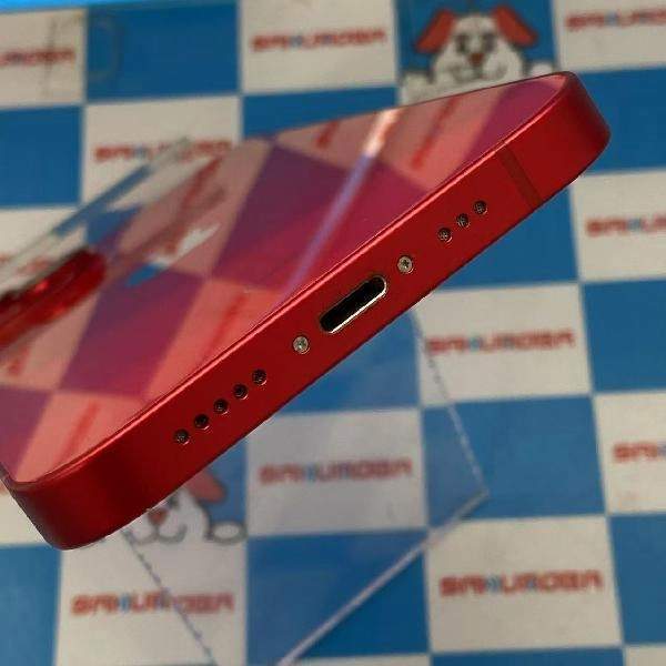 iPhone14 docomo版SIMフリー 256GB MPWG3J/A A2881 極美品