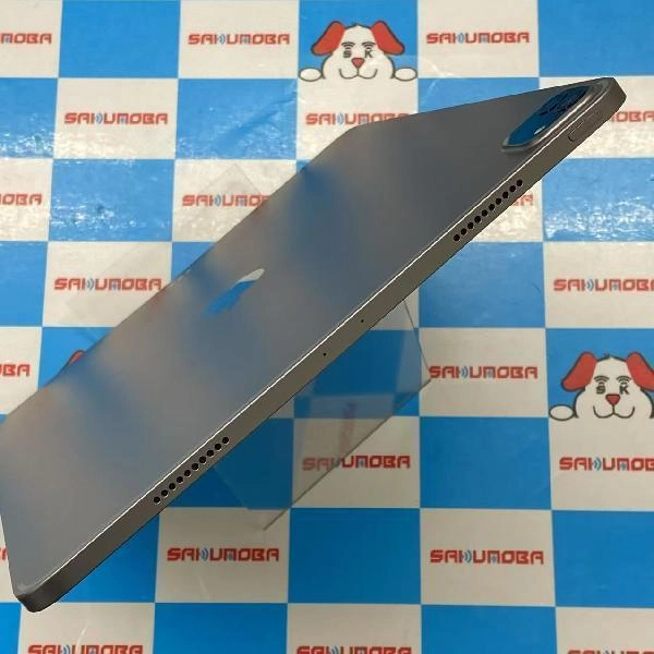 iPad Pro 12.9インチ 第6世代 Wi-Fiモデル 256GB MNXR3J/A A2436 美品 スペースグレイ