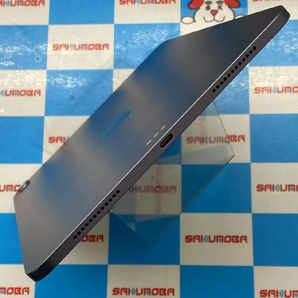 iPad Air 第5世代 Wi-Fiモデル 64GB MME23J/A A2588 極美品 パープル