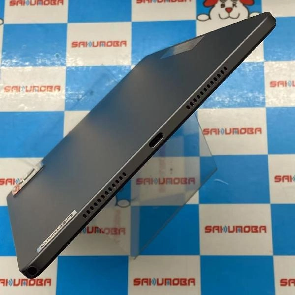 Lenovo Tab B11 Wi-Fiモデル 128GB TB330FU 開封未使用品 No 商品カラー