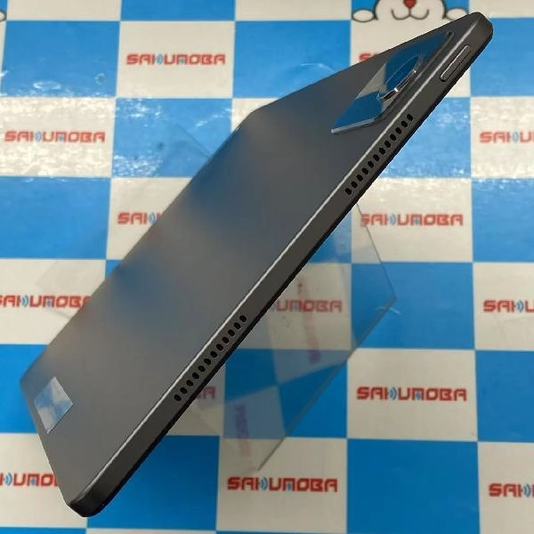 Lenovo Tab B11 Wi-Fiモデル 128GB TB330FU 開封未使用品 No 商品カラー