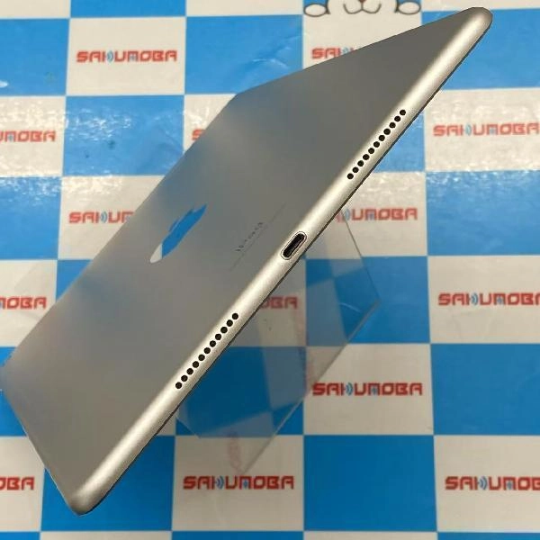 iPad Air 第3世代 Apple版SIMフリー 64GB MV0E2J/A A2123 訳あり品 シルバー