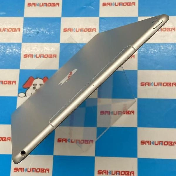 iPad Air 第3世代 Apple版SIMフリー 64GB MV0E2J/A A2123 訳あり品 シルバー