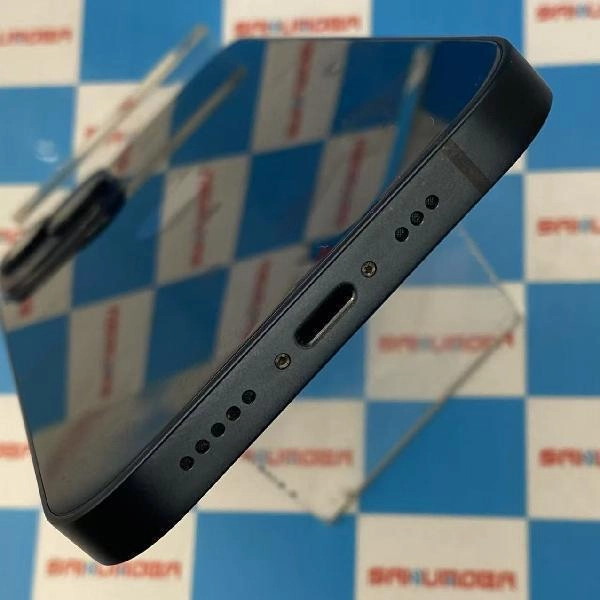 iPhone14 docomo版SIMフリー 128GB MPUD3J/A A2881 極美品