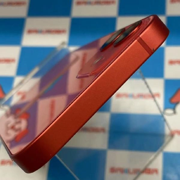 iPhone12 mini au版SIMフリー 128GB MGDN3J/A A2398 No 商品カラー