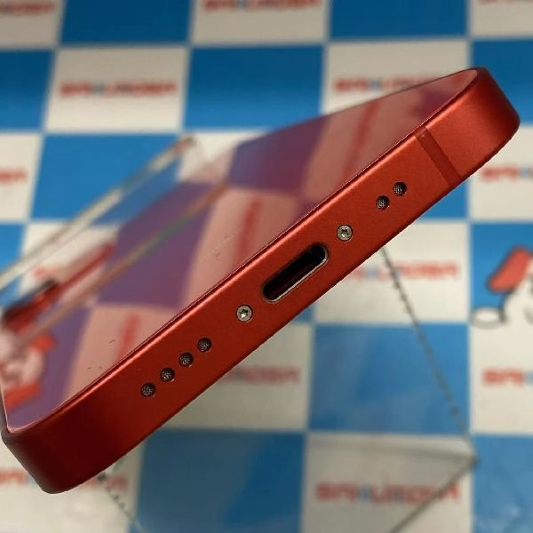 iPhone12 mini au版SIMフリー 128GB MGDN3J/A A2398 No 商品カラー