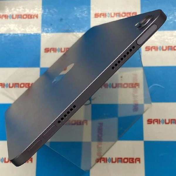 iPad mini 第6世代 Wi-Fiモデル 256GB MK7X3J/A A2567 美品