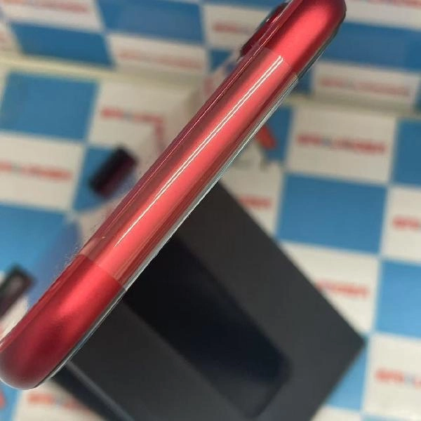 iPhoneSE 第2世代 Apple版SIMフリー 64GB MHGR3J/A A2296 開封未使用品 No 商品カラー