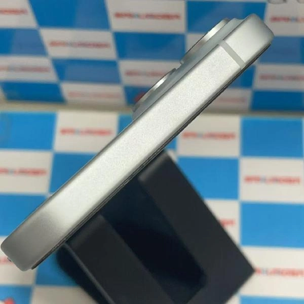 iPhone15 Plus au版SIMフリー 128GB MU0D3J/A A3093