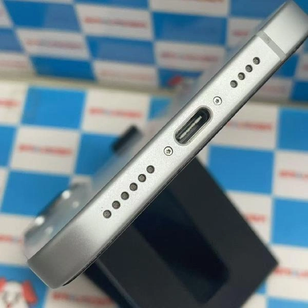 iPhone15 Plus au版SIMフリー 128GB MU0D3J/A A3093