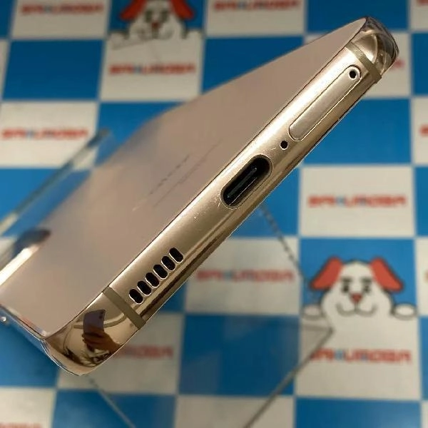 Galaxy S22 SCG13 au 256GB 美品