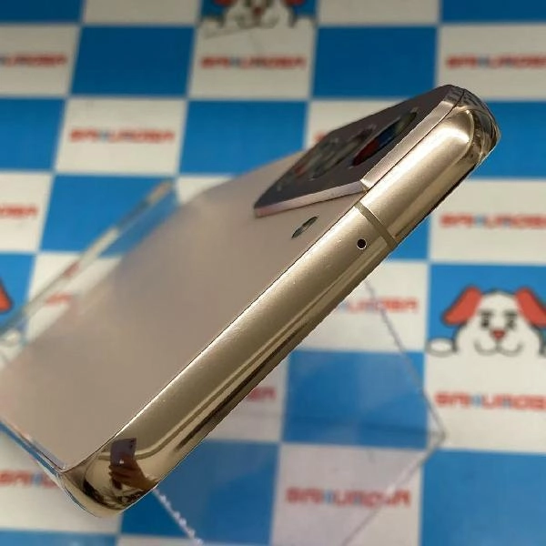 Galaxy S22 SCG13 au 256GB 美品