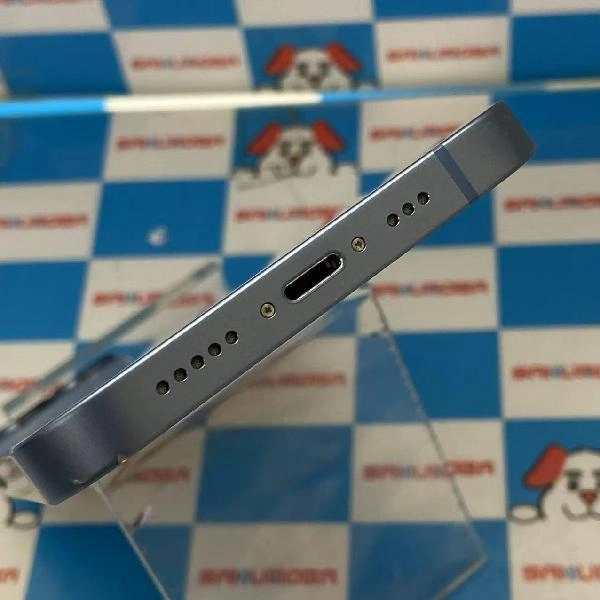 iPhone14 SoftBank版SIMフリー 256GB MPWN3J/A A2881