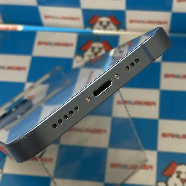 iPhone14 au版SIMフリー 256GB MPWN3J/A A2881