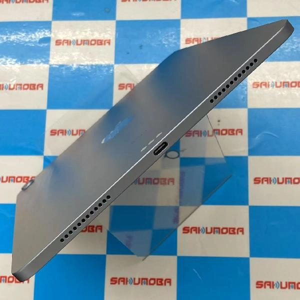 iPad Air 第4世代 Wi-Fiモデル 256GB MYFY2J/A A2316 極美品 スカイブルー