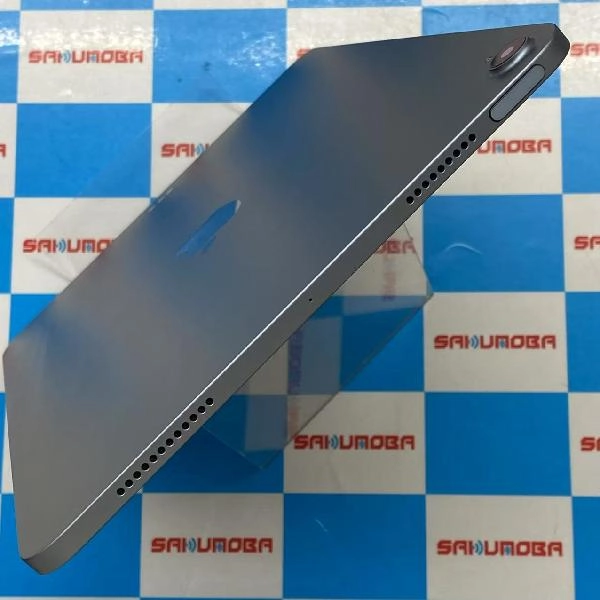 iPad Air 第4世代 Wi-Fiモデル 256GB MYFY2J/A A2316 極美品 スカイブルー