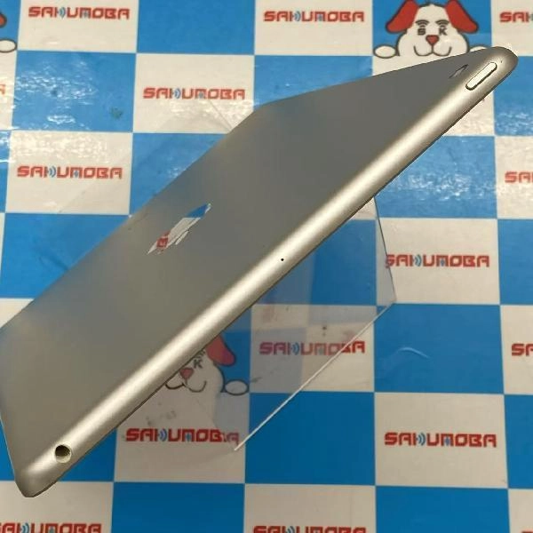 iPad 第7世代 Wi-Fiモデル 128GB MW782J/A A2197 極美品