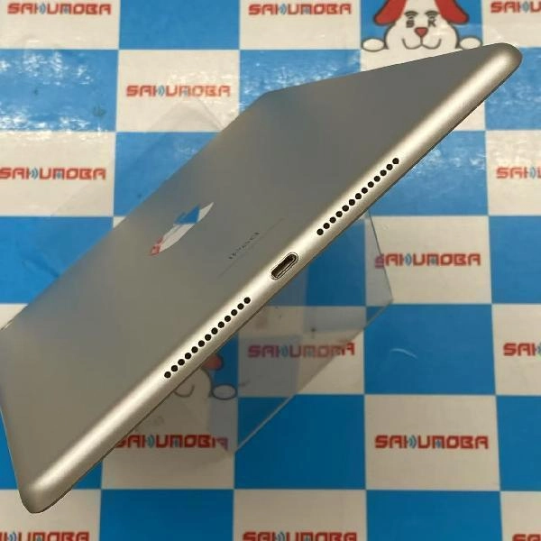 iPad 第7世代 Wi-Fiモデル 128GB MW782J/A A2197 極美品