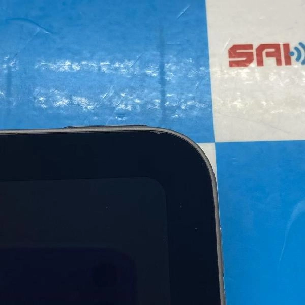 iPad Air 第4世代 Wi-Fiモデル 256GB MYFT2J/A A2316 訳あり品 スペースグレイ