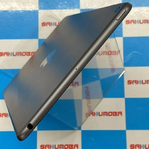 iPad mini 第5世代 Wi-Fiモデル 64GB MUQW2J/A A2133 美品 スペースグレイ