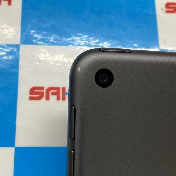 iPad mini 第5世代 Wi-Fiモデル 64GB MUQW2J/A A2133 美品 スペースグレイ