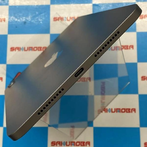 iPad 第7世代 Wi-Fiモデル 128GB MXN63J/A A2993 新品同様