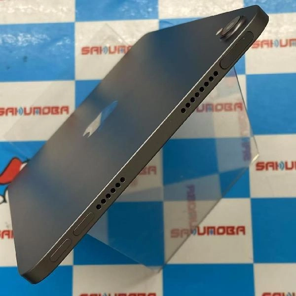 iPad 第7世代 Wi-Fiモデル 128GB MXN63J/A A2993 新品同様