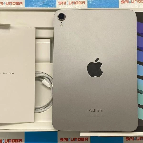 iPad 第7世代 Wi-Fiモデル 128GB MXN63J/A A2993 新品同様