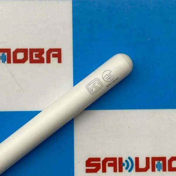 Apple Pencil 第2世代  MU8F2J/A 訳あり品 ホワイト