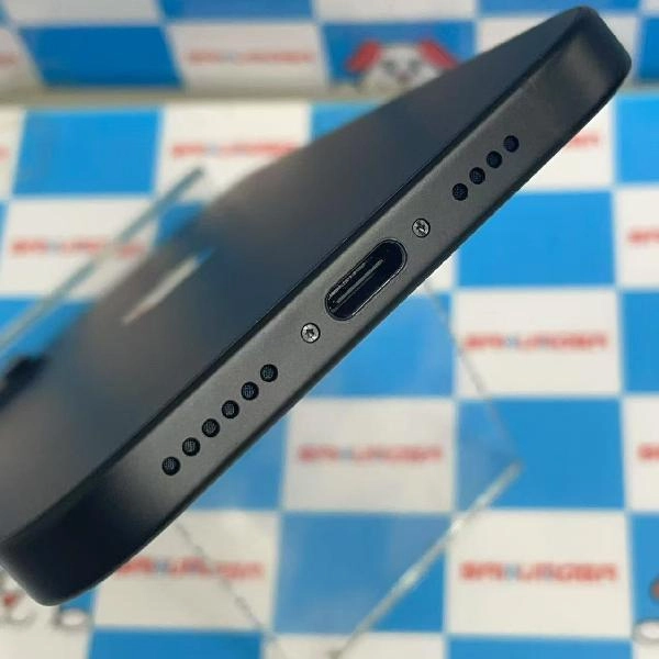 iPhone16 Plus Apple版SIMフリー 256GB MXVG3J/A A3289 新品未使用品