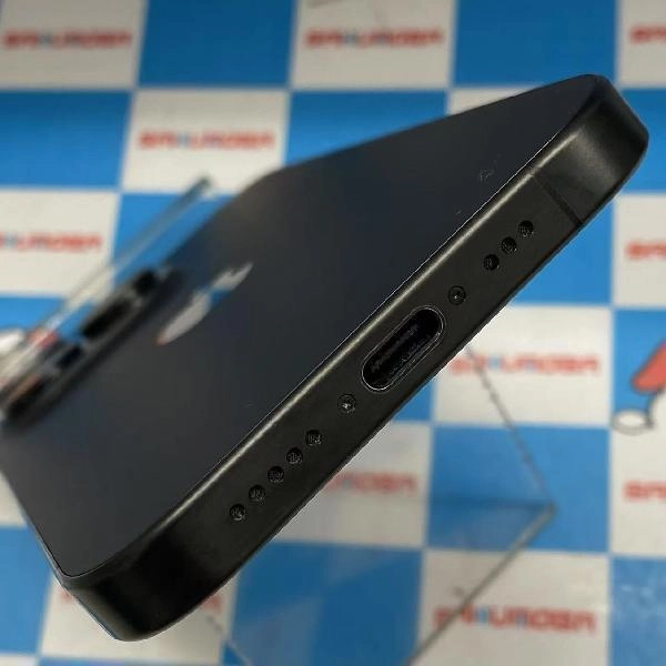 iPhone15 Pro au版SIMフリー 256GB MTUC3J/A A3101 No 商品カラー