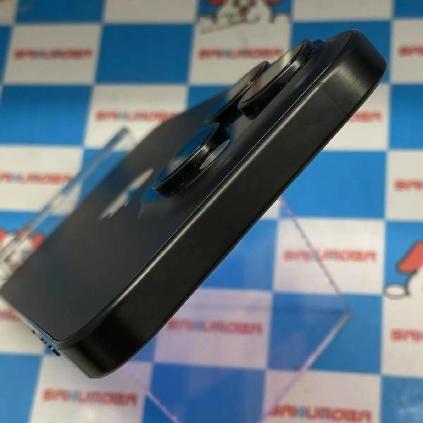 iPhone15 Pro au版SIMフリー 256GB MTUC3J/A A3101 No 商品カラー