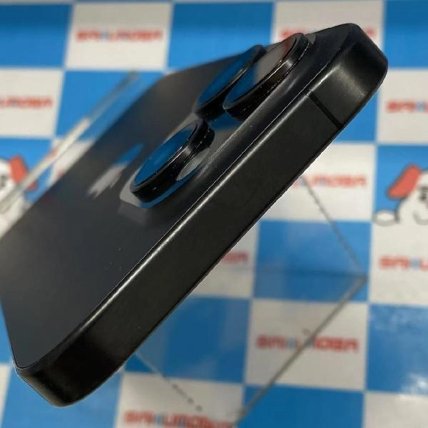 iPhone15 Pro Apple版SIMフリー 256GB MTUC3J/A A3103 No 商品カラー