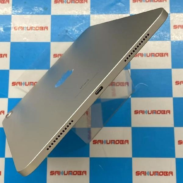 iPad 第10世代 Wi-Fiモデル 256GB MPQ83J/A A2696 新品同様