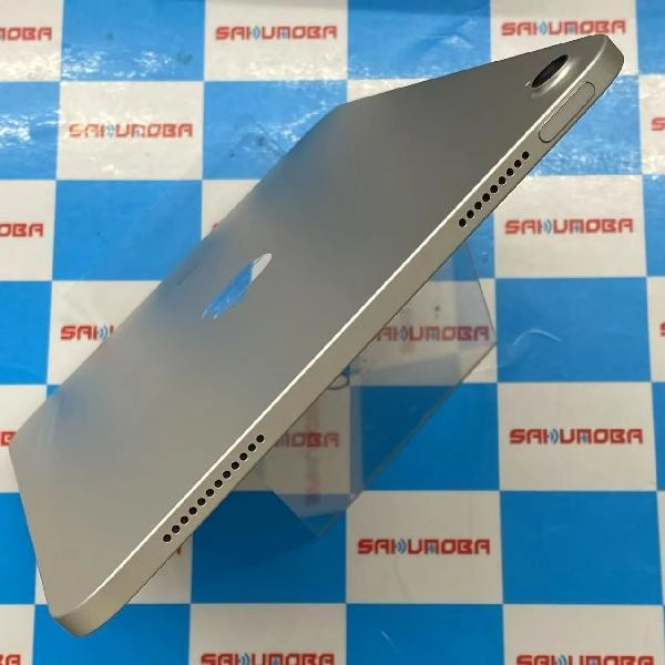 iPad 第10世代 Wi-Fiモデル 256GB MPQ83J/A A2696 新品同様