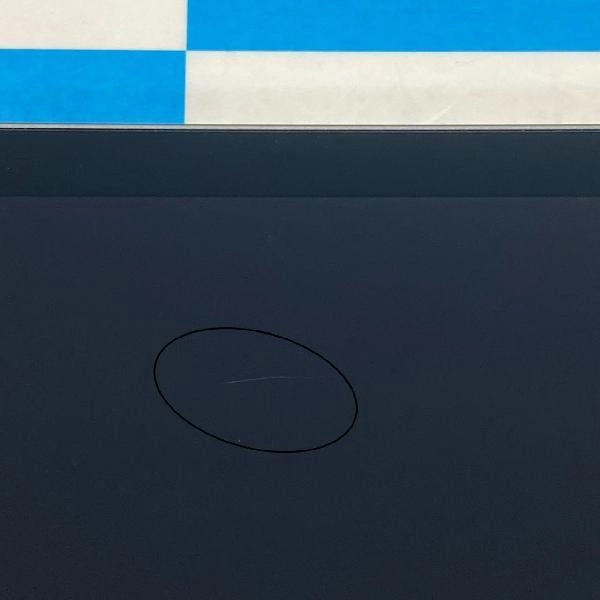 iPad Pro 12.9インチ 第4世代 Wi-Fiモデル 256GB MXAT2J/A A2229 美品 スペースグレイ