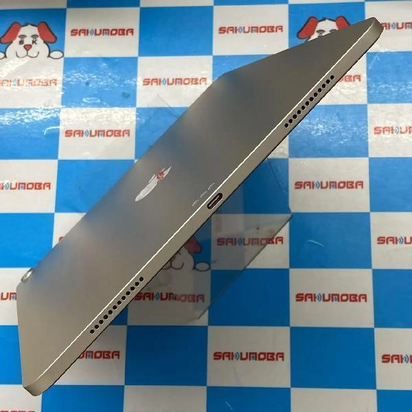 iPad Air 第7世代 13インチ Wi-Fiモデル 128GB MCNK4J/A A3268 新品同様 スターライト