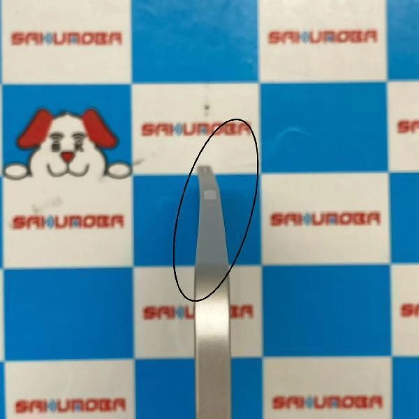 iPad Air 第4世代 Wi-Fiモデル 64GB MYFN2J/A A2316 訳あり品 シルバー