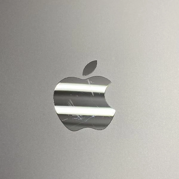 iPad Air 第4世代 Wi-Fiモデル 64GB MYFN2J/A A2316 訳あり品 シルバー