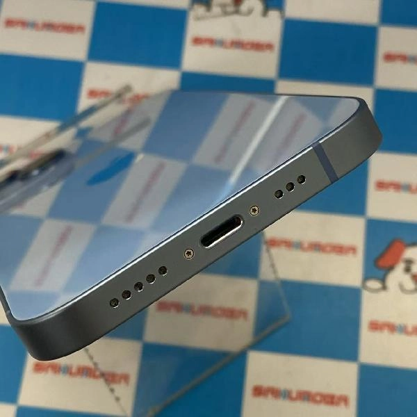 iPhone14 Apple版SIMフリー 256GB MPWN3J/A A2881 極美品