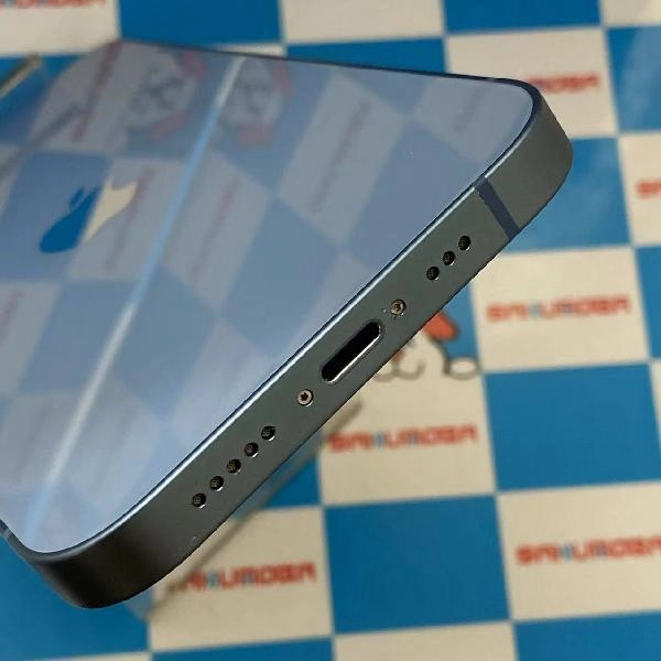 iPhone14 Apple版SIMフリー 512GB MPXM3J/A A2881