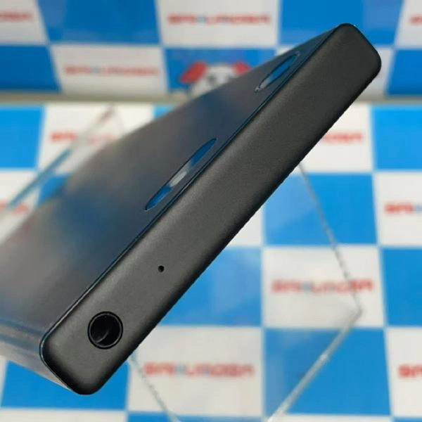 Xperia XZ1 Compact SO-02K docomo 32GB