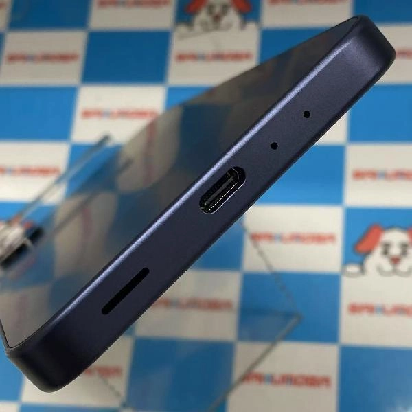 Galaxy A25 5G SCG33 UQmobile 64GB 極美品 ブラック