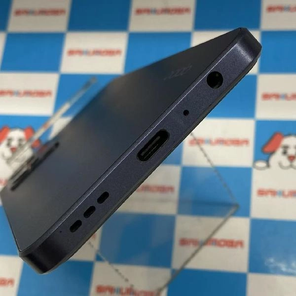 OPPO Reno7 A Y!mobile 128GB A201OP 美品