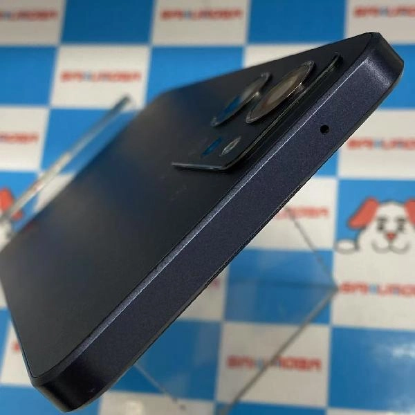 OPPO Reno7 A Y!mobile 128GB A201OP 美品