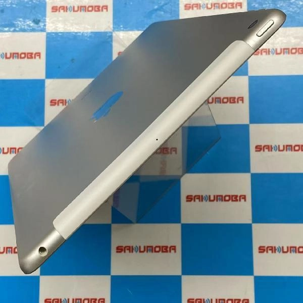 iPad 第9世代 au版SIMフリー 256GB MK4H3J/A A2604