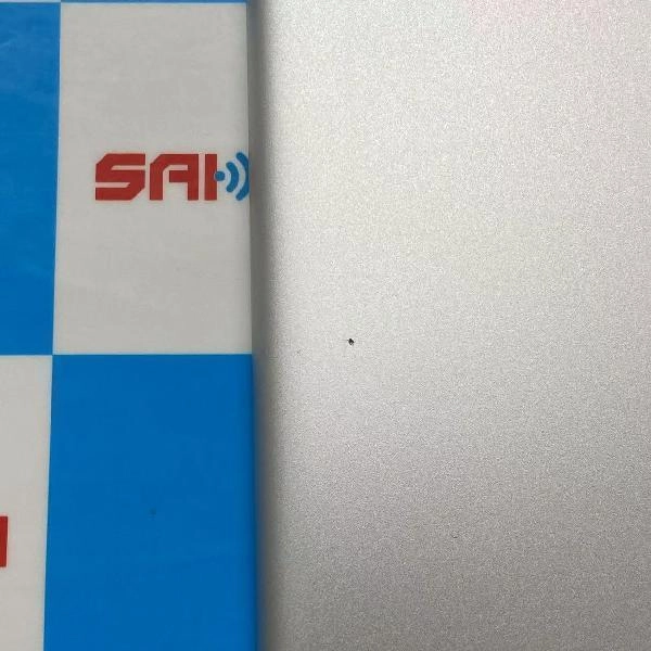 iPad 第9世代 au版SIMフリー 256GB MK4H3J/A A2604